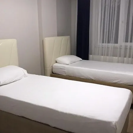 The Boutique * Kumbağ