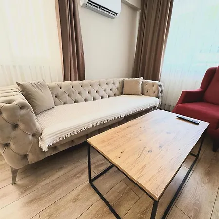 The Boutique * Kumbağ