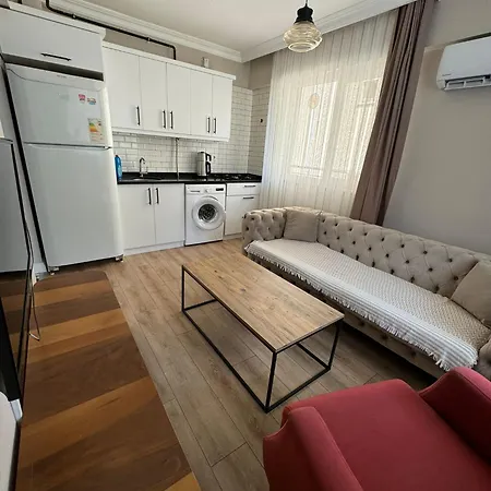 The Boutique * Kumbağ
